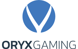 Oryx Gaming