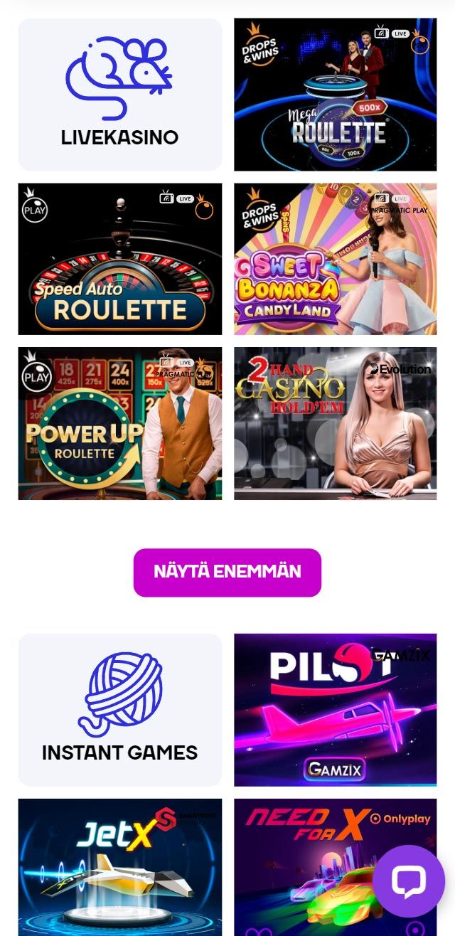 Cat Casino tarkistettu ja todennettu hyödyksesi