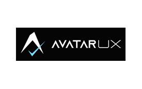 AvatarUX Studios