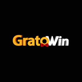 Gratowin Casino - logo