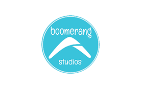 Boomerang Studios