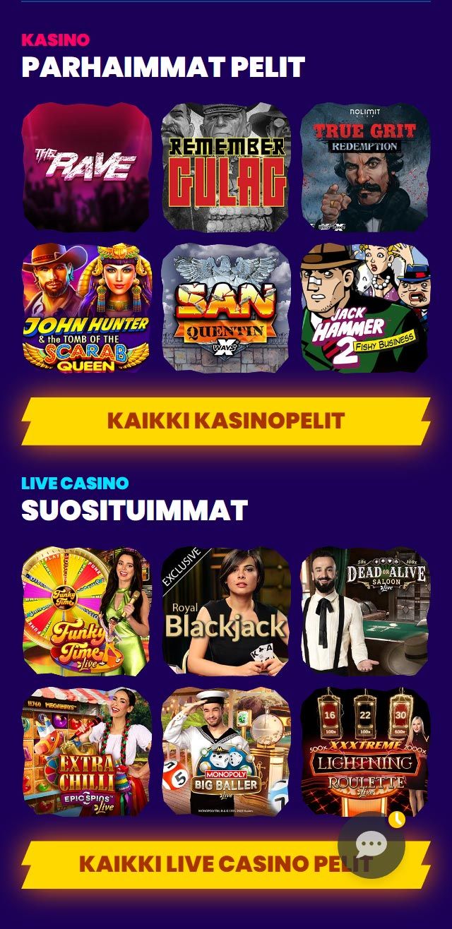 Lightning Casino arvostelu listaa kaikki bonukset saatavilla sinulle tänään