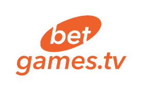 Betgames