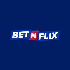 Betnflix - logo