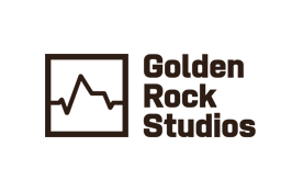 Golden Rock Studios