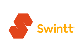 Swintt - logo