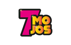 7mojos - online casino sites