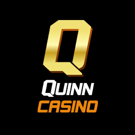 QuinnBet - logo