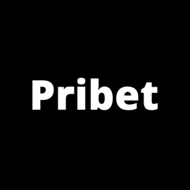 Pribet Casino Bonus Übersicht