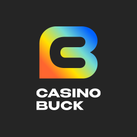 CasinoBuck - logo