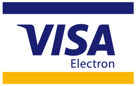 Visa Electron