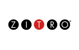 Zitro