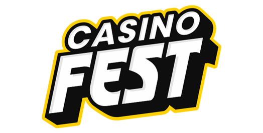 Casinofest - on kasino ilman rekisteröitymistä