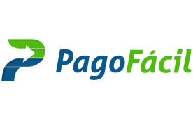 PAGOFACIL