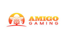 Amigo Gaming