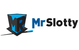 Mr Slotty - online casino sites