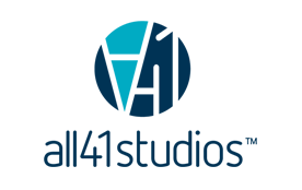 All41 Studios