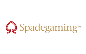 Spadegaming