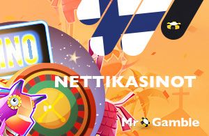 Luotettavat casinot netissä toimittavat maksut nopeasti