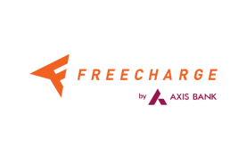 Free Charge