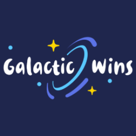 GalacticWins Casino-logo