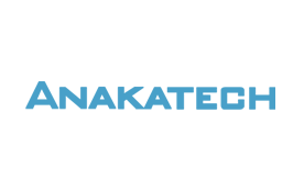 Anakatech