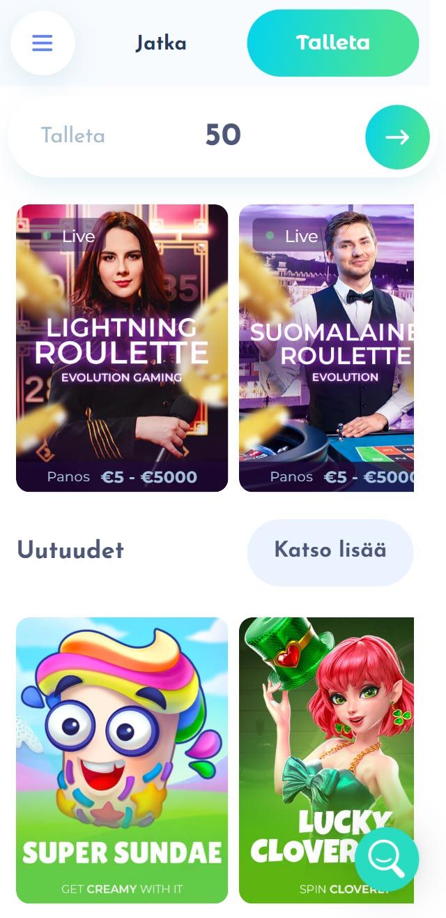 Wisho Casino tarkistettu ja todennettu hyödyksesi