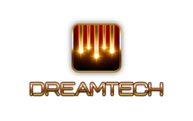 Dreamtech Gaming