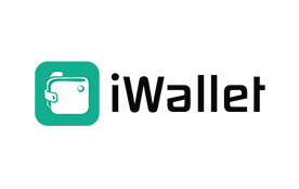 iWallet