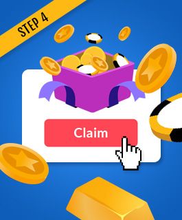 Claim your Japan casino bonus