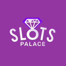 Slots Palace Casino-logo