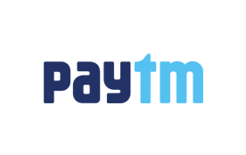 PayTM