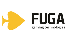 Fuga Gaming - online casino sites