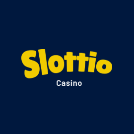 Slottio-logo