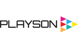 Playson - online casino sites