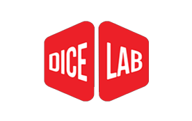 DiceLab