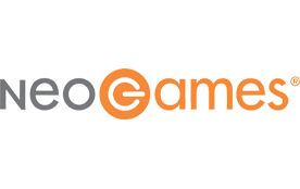 NeoGames