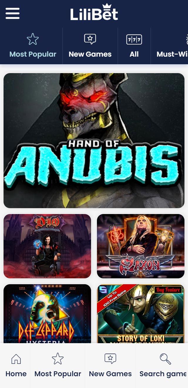 Lilibet Casino review lists all the bonuses available for NZ players today