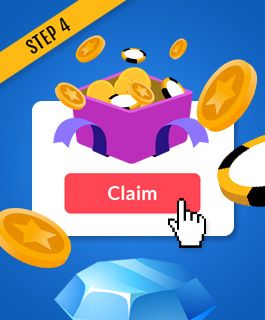 Claim your KZ casino bonus