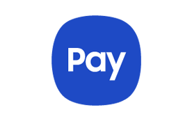 SamsungPay