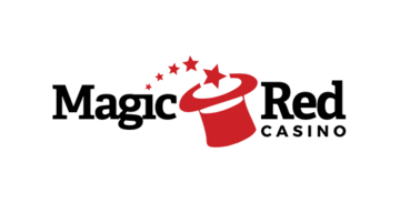 Magic Red Casino - on kasino ilman rekisteröitymistä