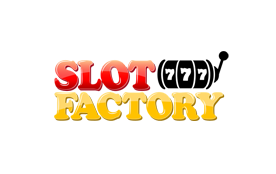 Slot Factory