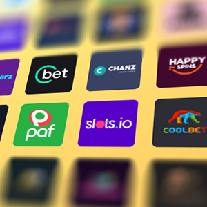 The complete summary of Mobile Technology Marketing B.V. web casinos can be found on this page
