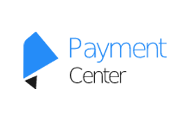 PaymentCenter