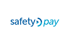 SafetyPay