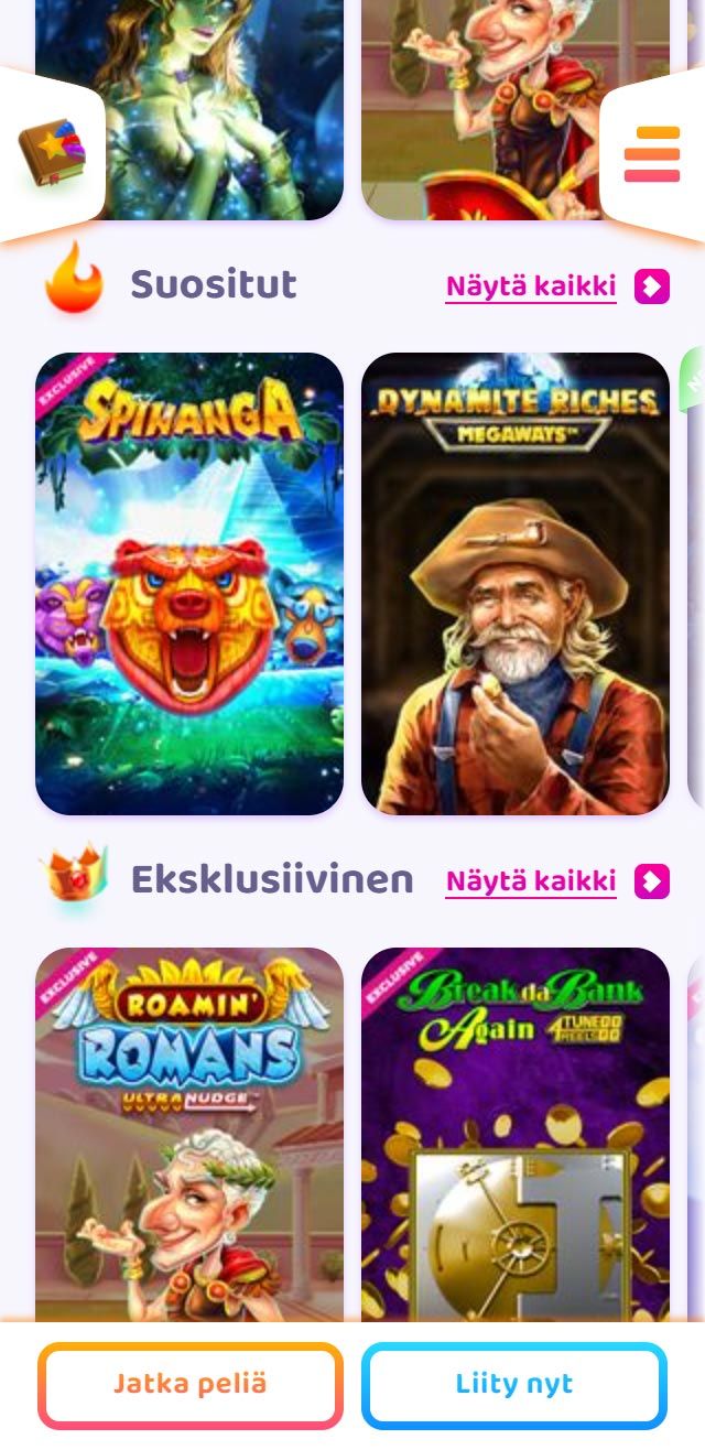 7Signs Casino tarkistettu ja todennettu hyödyksesi