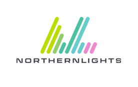 Northern Lights Gaming