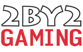 2 By 2 Gaming