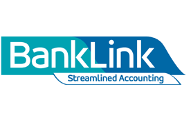 BankLink