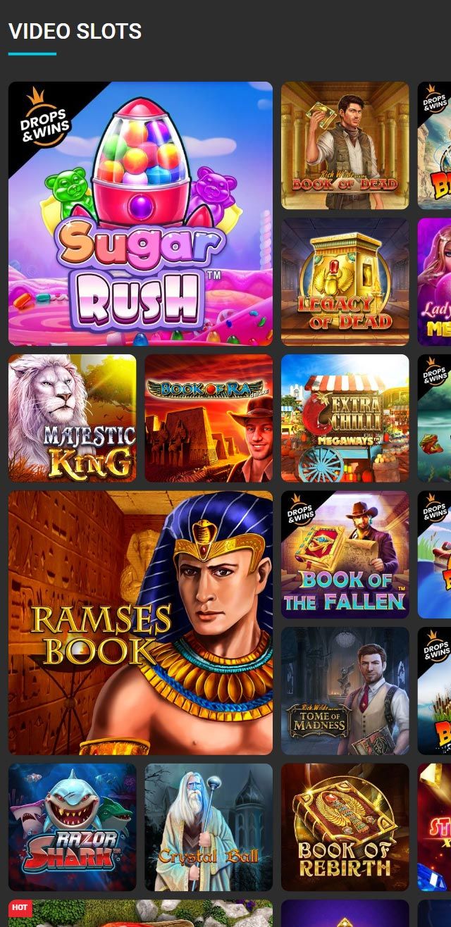 SilverPlay review lists all the bonuses available for you today